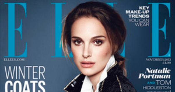 natalie portman covers u k work harder than natalie portman covers u k work harder than natalie portman covers u k work harder than natalie portman covers u k work harder than